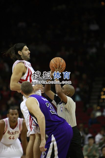 攻不