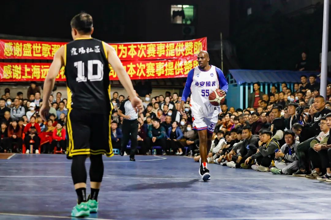 现代科技手