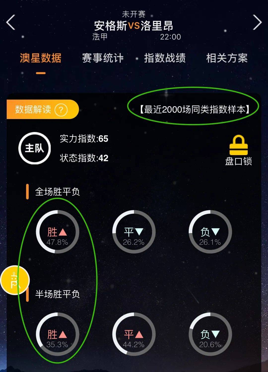 越极