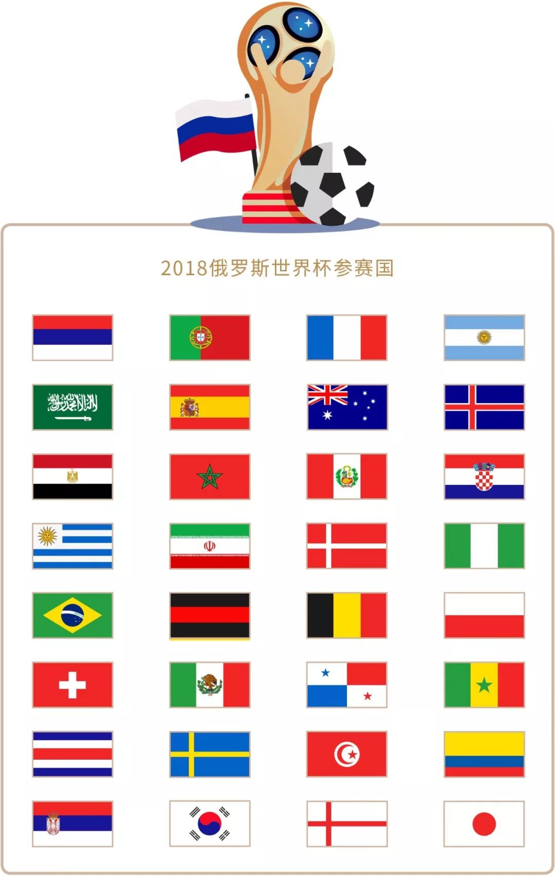 在望康复进