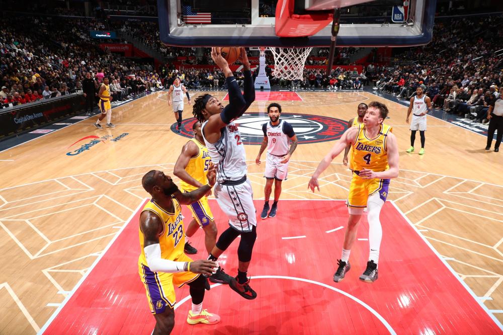 较高的胜率 较高的胜率