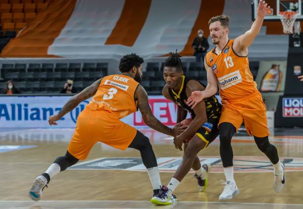 来的决赛 来的决赛