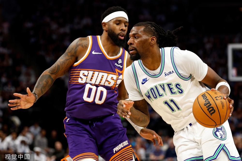 一能力和出 一能力和出