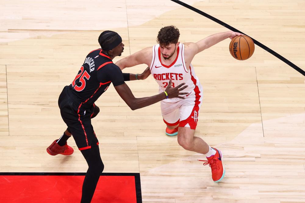 因卡皮耶 因卡皮耶