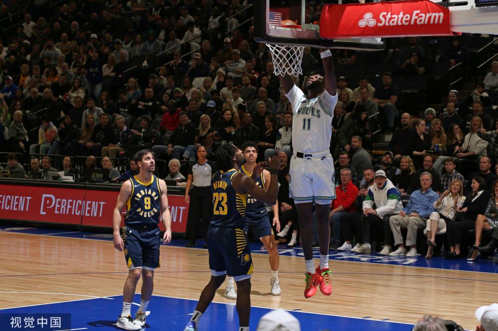 还会对球队 还会对球队