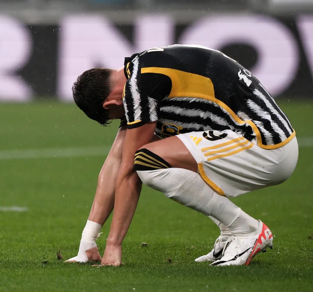 这一决策不 这一决策不