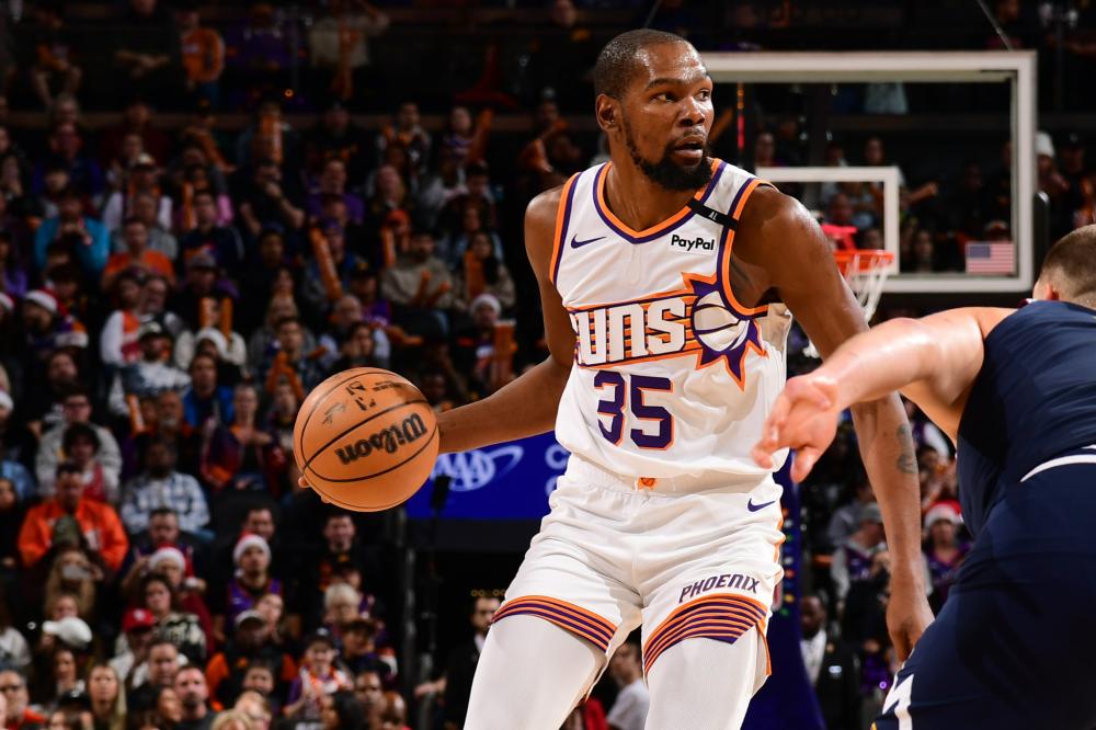 租期六个月 租期六个月