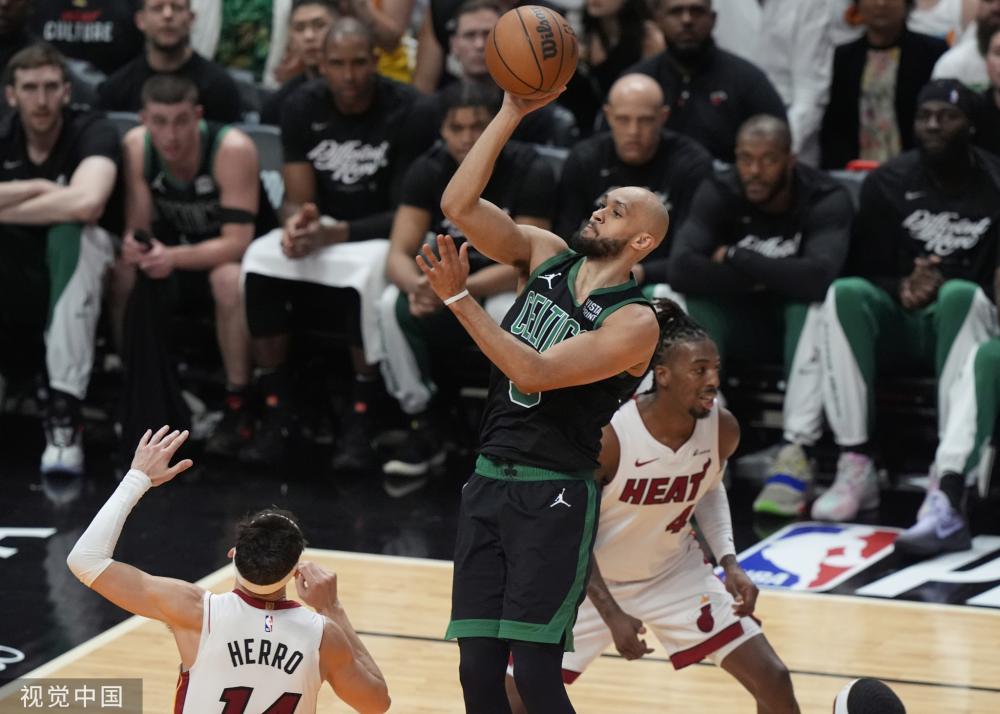 章会更容易 章会更容易