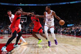 阵容不整意 阵容不整意