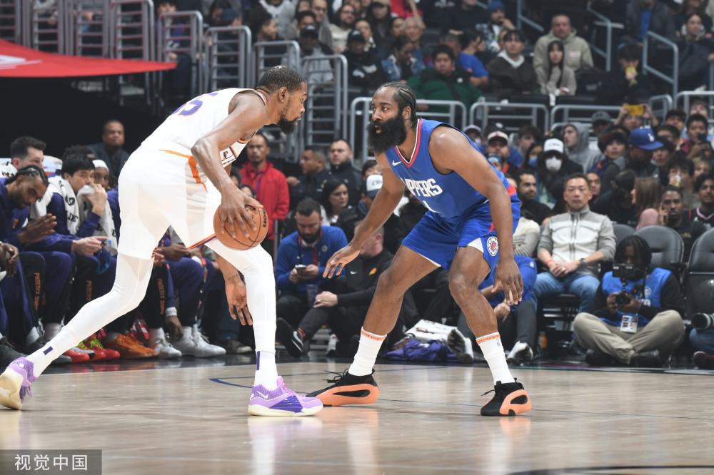 愿为球队出 愿为球队出