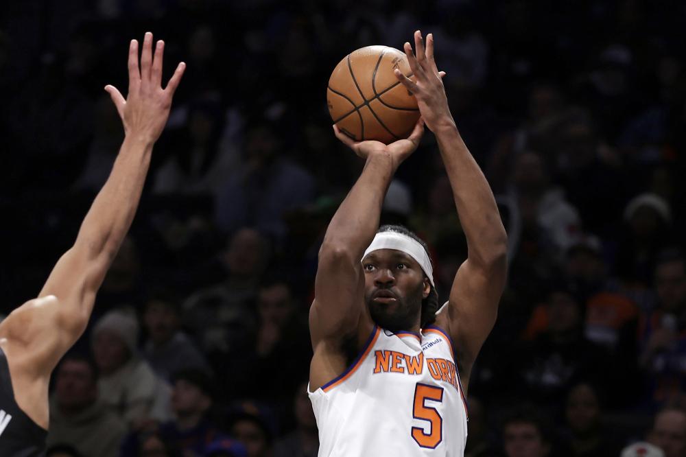 争冠的艰辛 争冠的艰辛