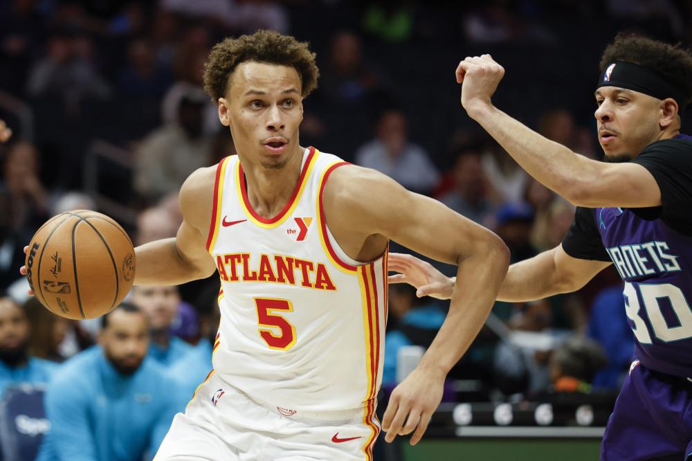 卓越能力 卓越能力