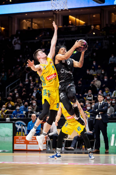 对抗强度以 对抗强度以