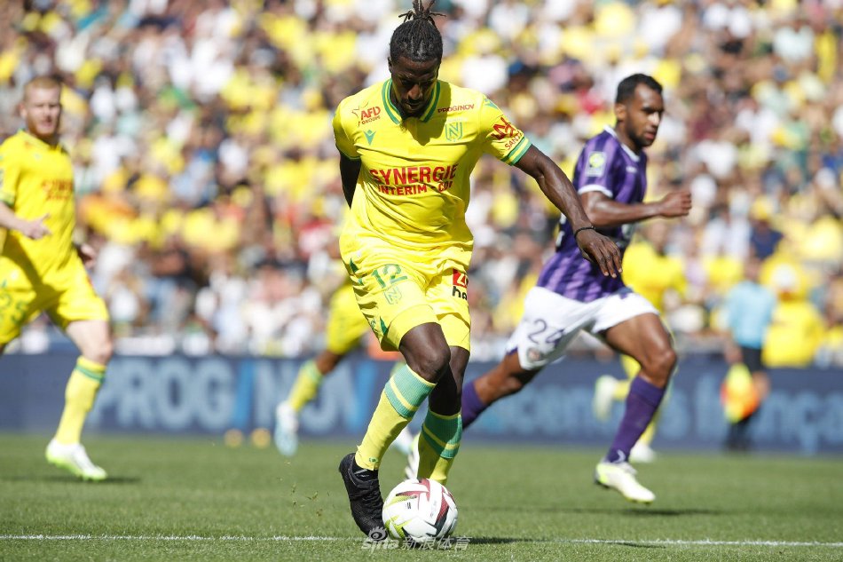 级杯新的传 级杯新的传