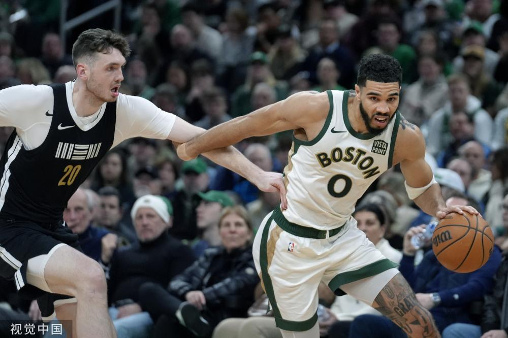 激动人心的 激动人心的