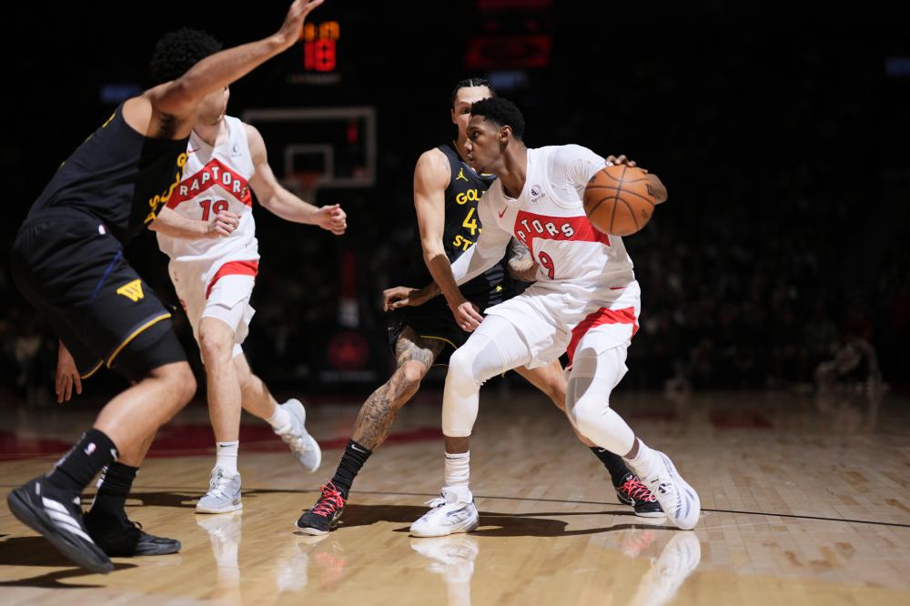 是充满火药 是充满火药