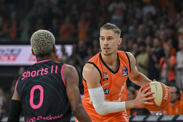 也有过类似 也有过类似