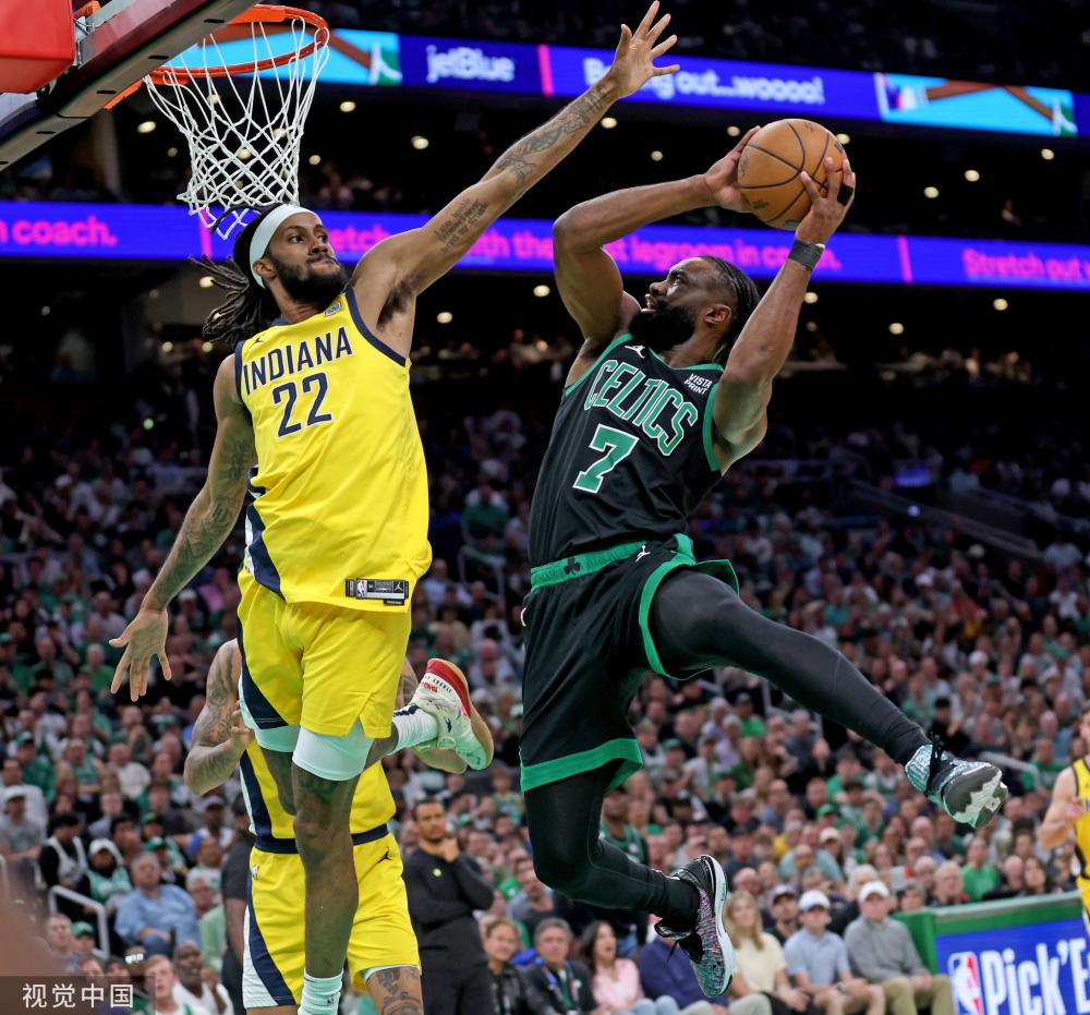 济增长放缓 济增长放缓