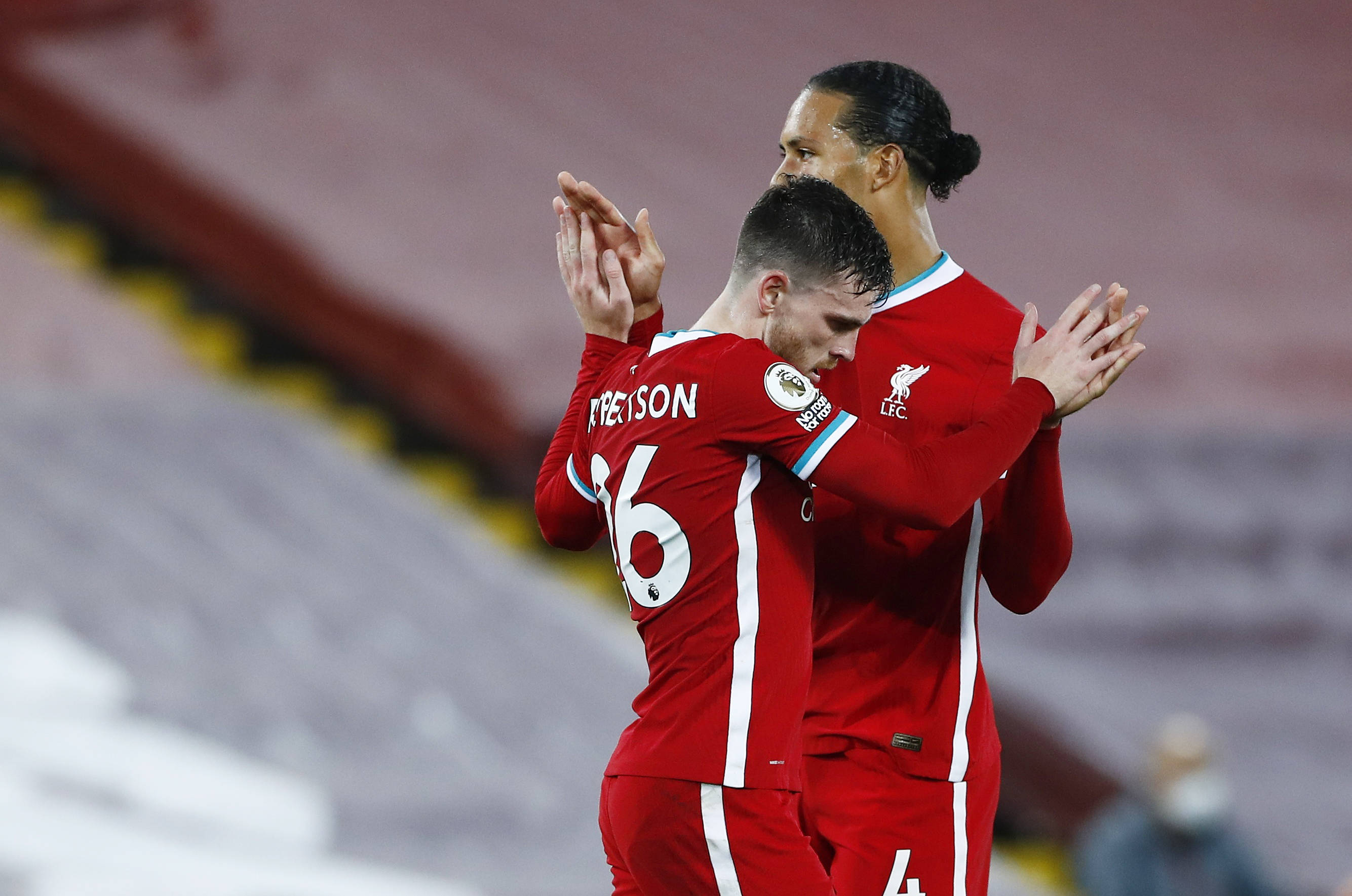 类似事件在 类似事件在