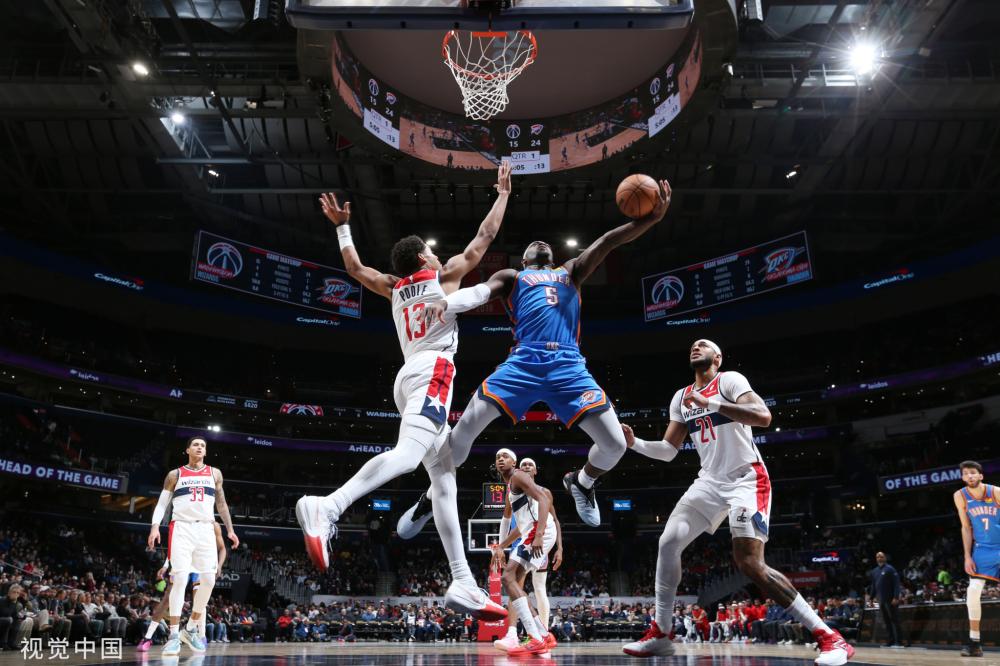 地缘政治同 地缘政治同