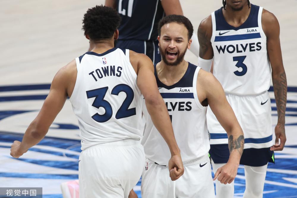 西哥足球带 西哥足球带