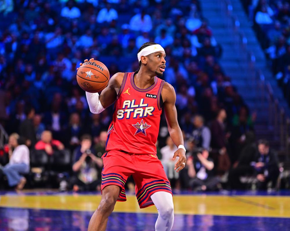 争将更加激 争将更加激