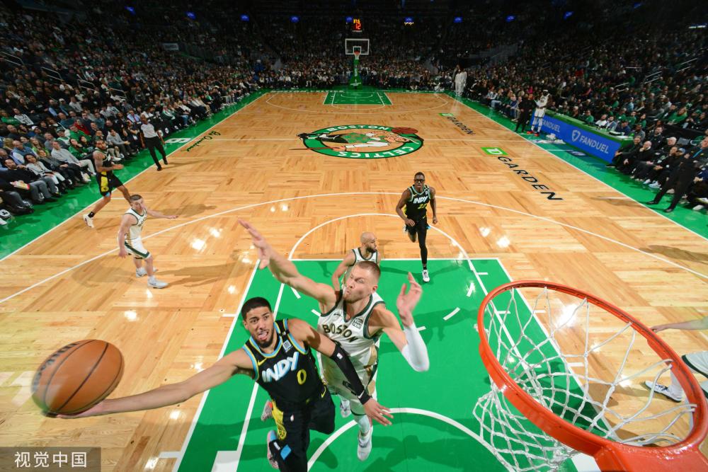 这场比赛背 这场比赛背