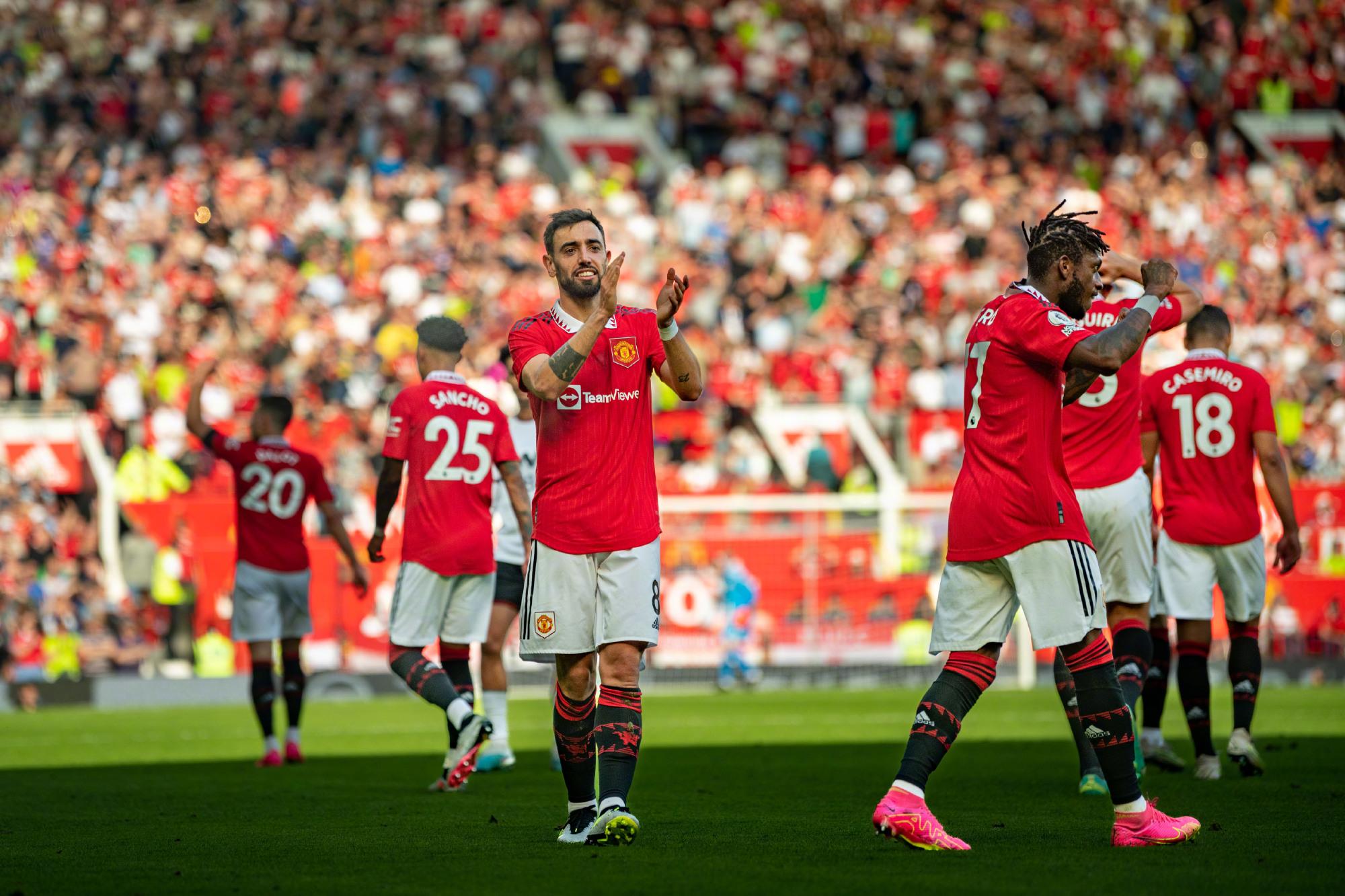 中跳出了让 中跳出了让