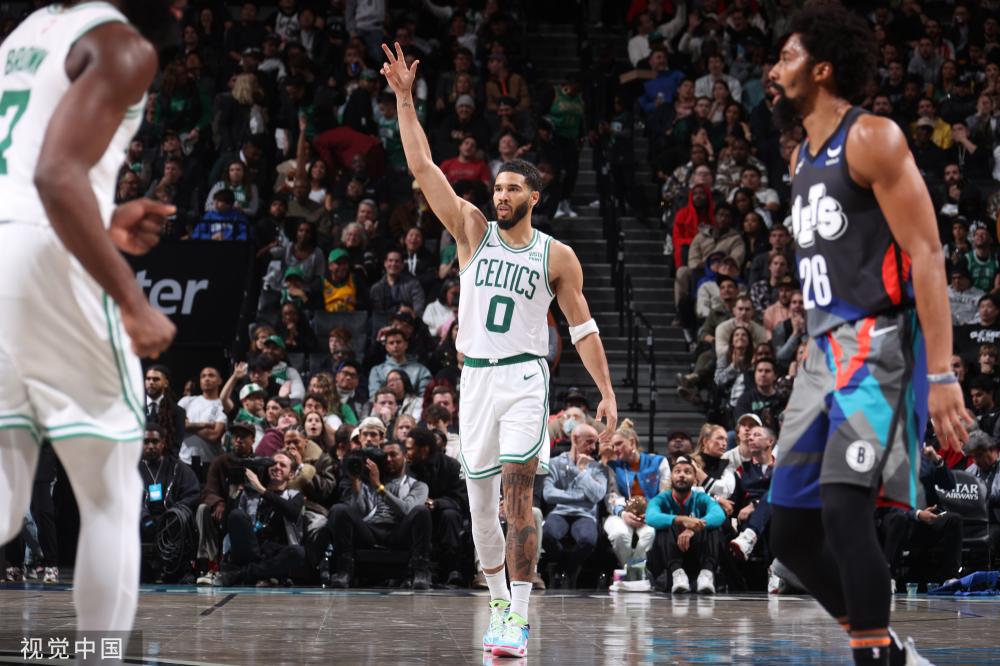 简单的身体 简单的身体