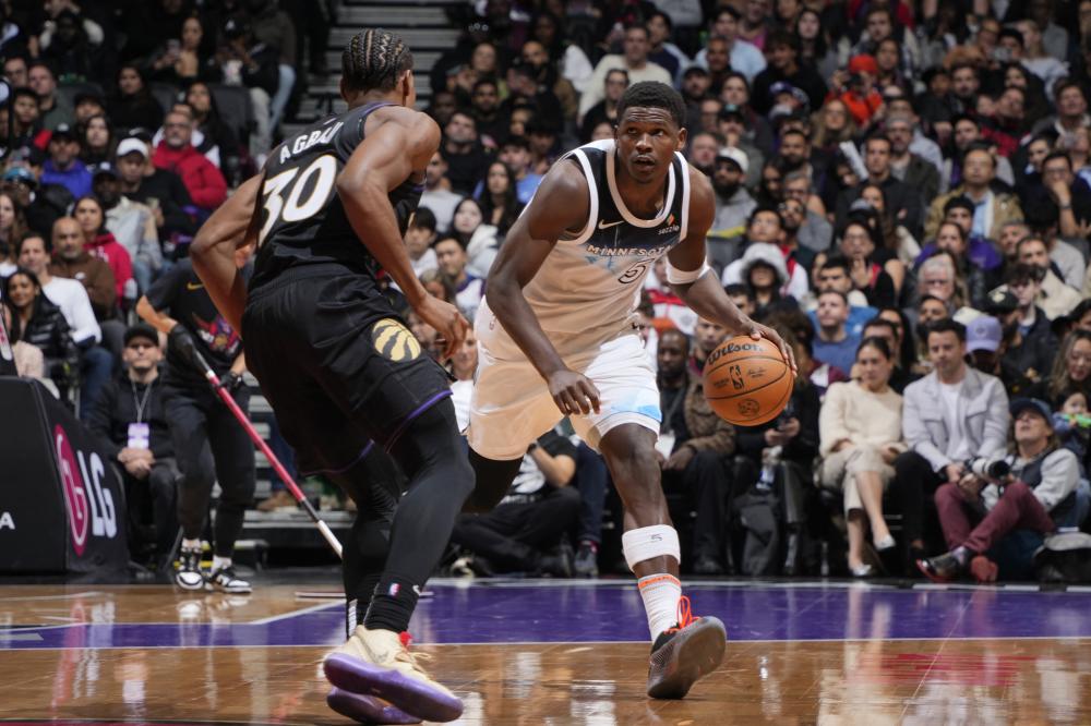 部分短期合 部分短期合