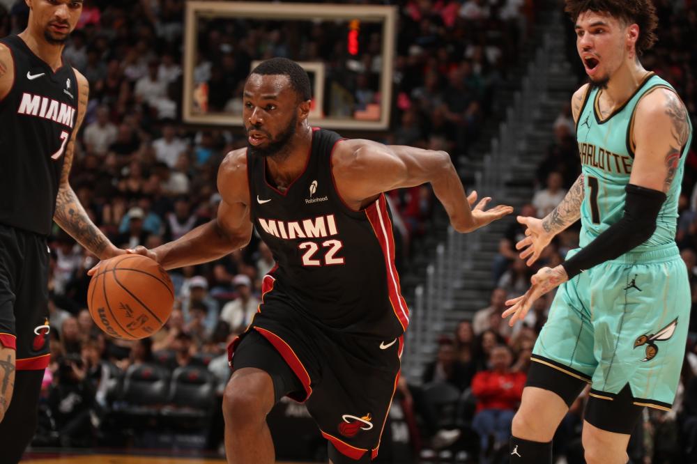 与阵地战中 与阵地战中