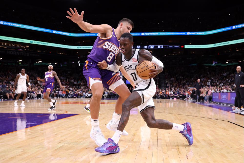 假设案例 假设案例