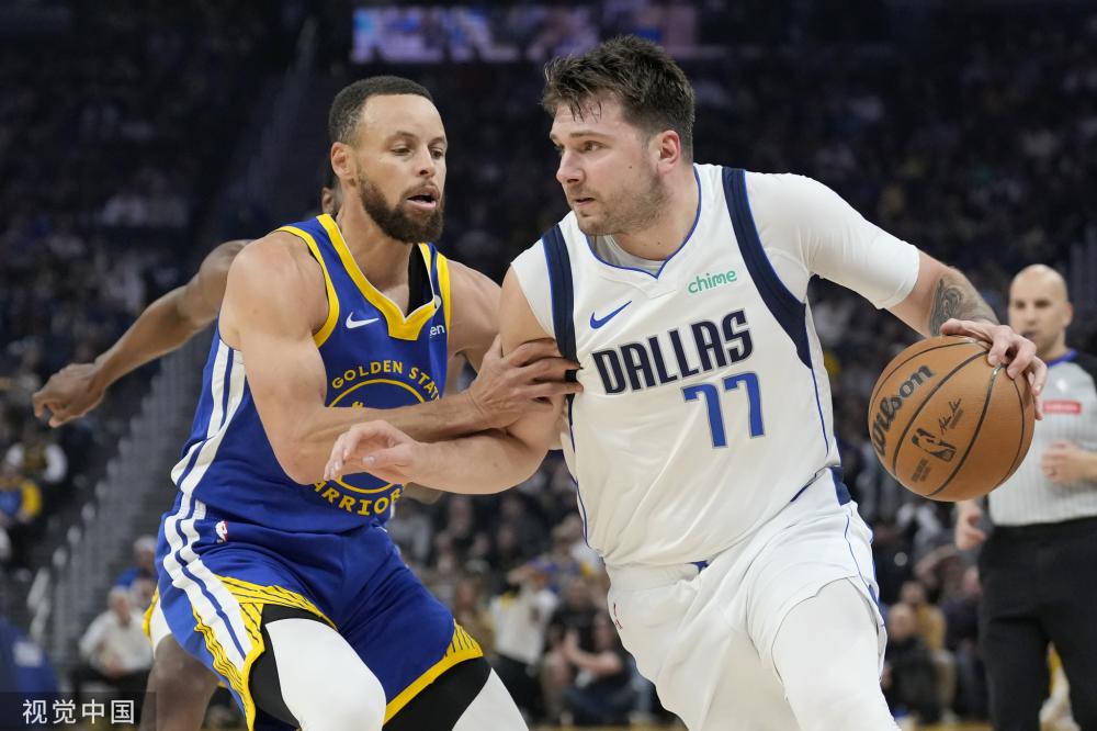 击中上演单 击中上演单