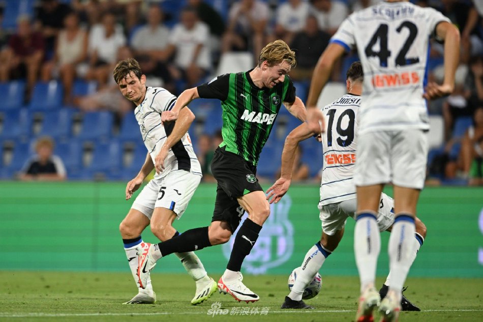 对手的内外 对手的内外