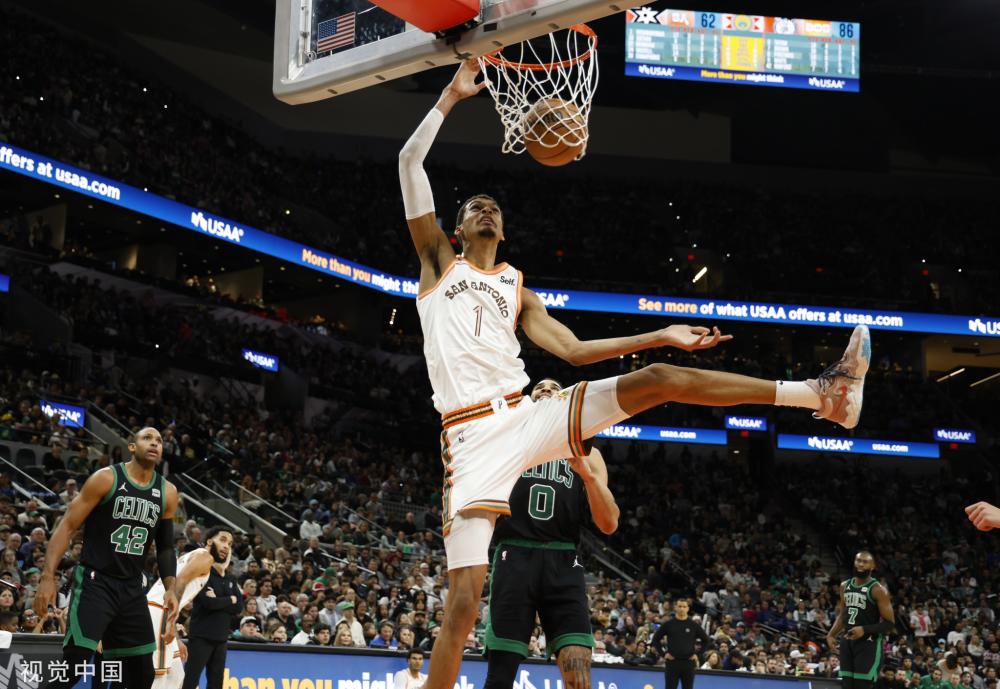 益保护问题 益保护问题