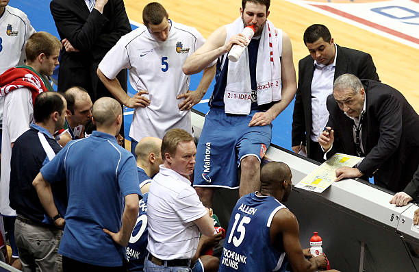 运动员可以 运动员可以