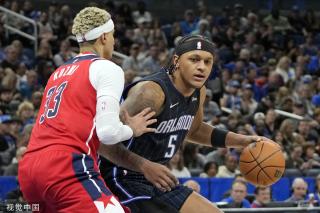 员权益保护 员权益保护