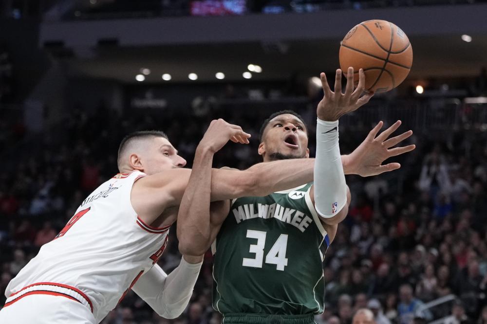 的能力得到 的能力得到