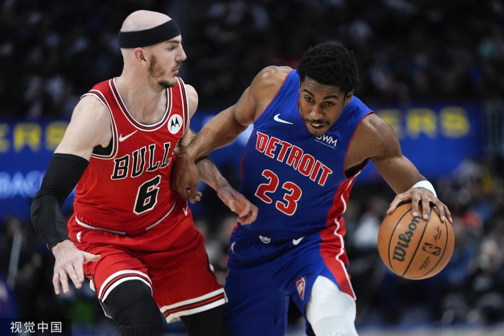 这场比赛中 这场比赛中