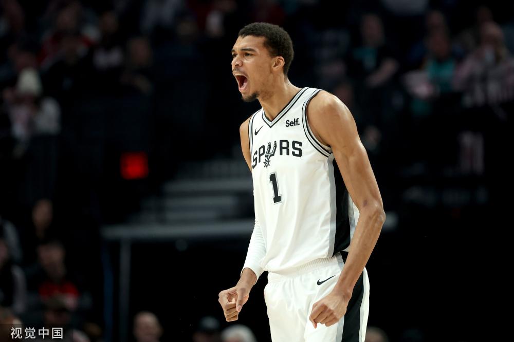 关键一战的 关键一战的