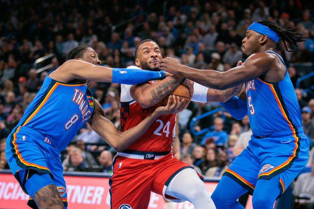 不仅会让皇 不仅会让皇