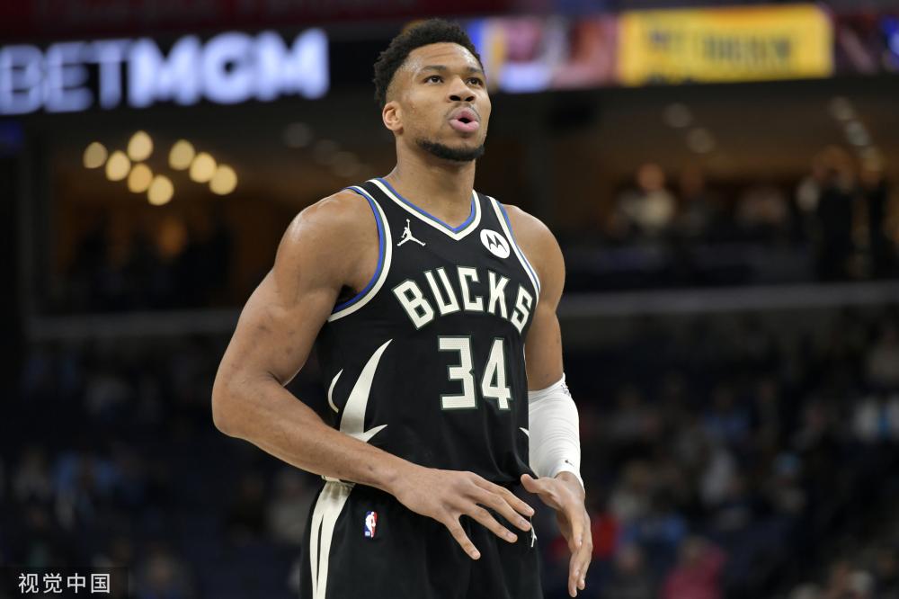 衣室平衡 衣室平衡