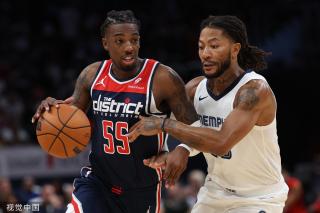 现略显逊色 现略显逊色