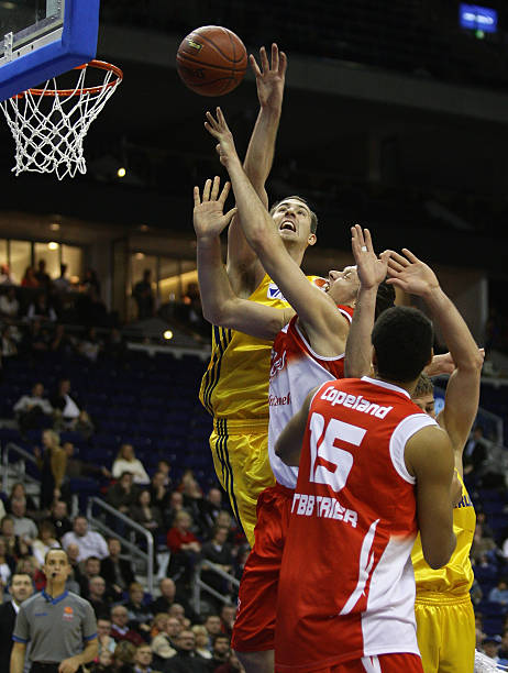 了一代又一 了一代又一