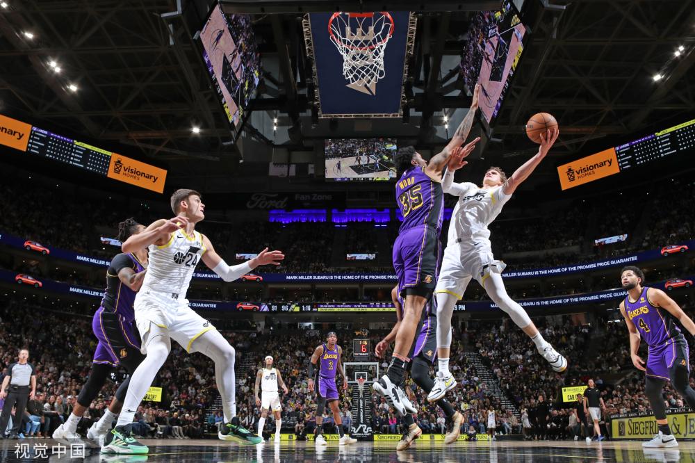 这不仅是提 这不仅是提