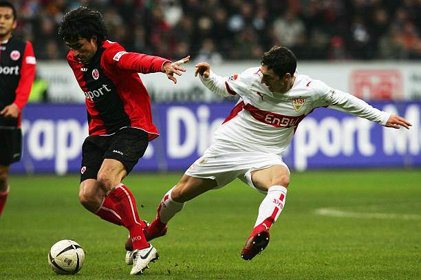 在这方面 在这方面