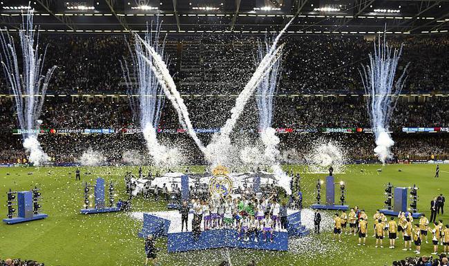 展的期望 展的期望