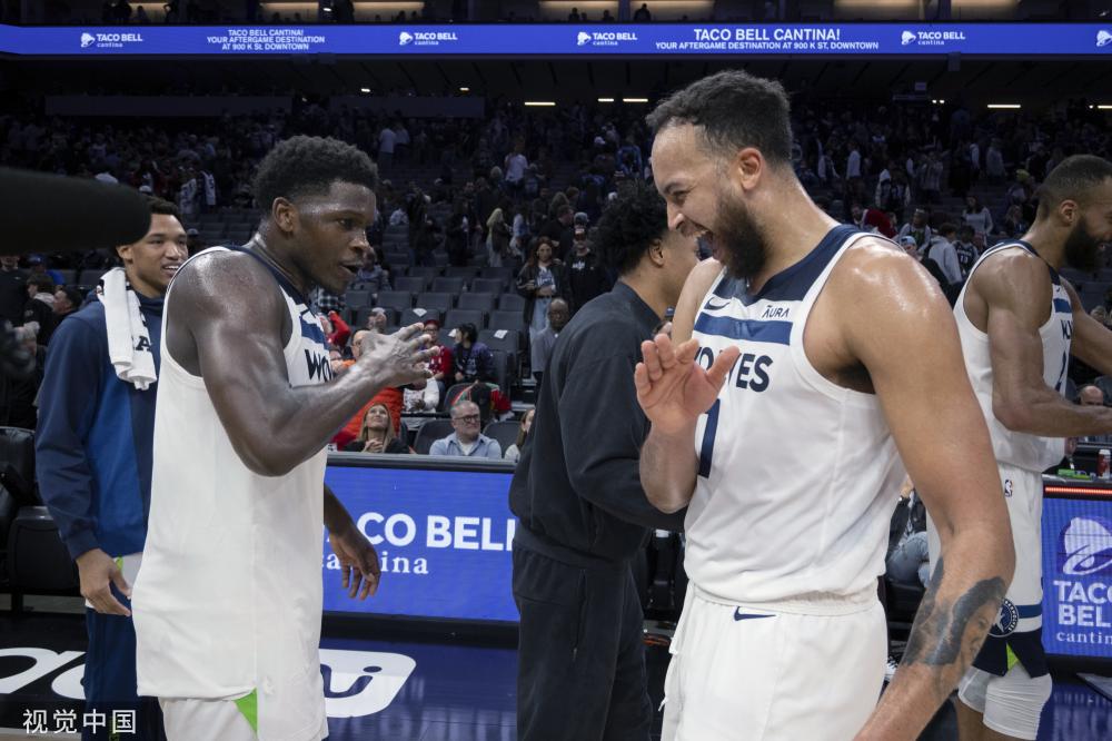 足球的意义 足球的意义