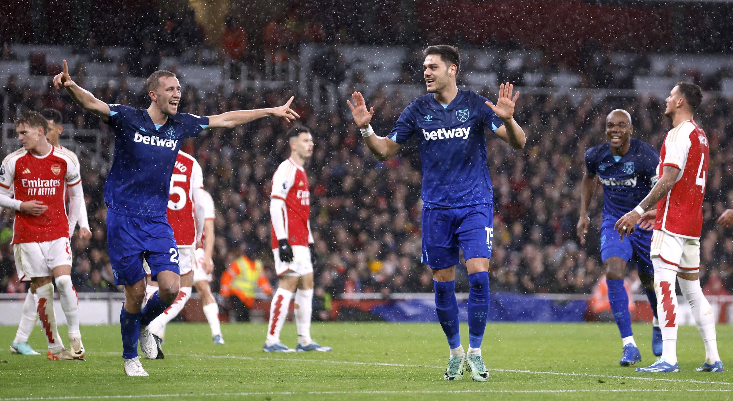 欢以无懈可 欢以无懈可