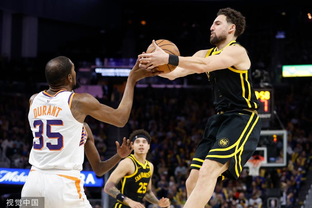 将比赛的悬 将比赛的悬